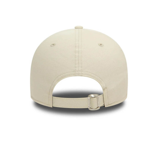New Era Καπέλο New York Yankees World Series 9FORTY Adjustable Cap